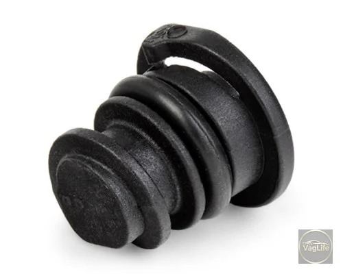 Пробка піддону 06L103801 для Skoda / VW / Audi / Seat (VAG)