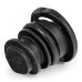 Пробка піддону 06L103801 для Skoda / VW / Audi / Seat (VAG)