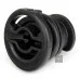 Пробка піддону 06L103801 для Skoda / VW / Audi / Seat (VAG)