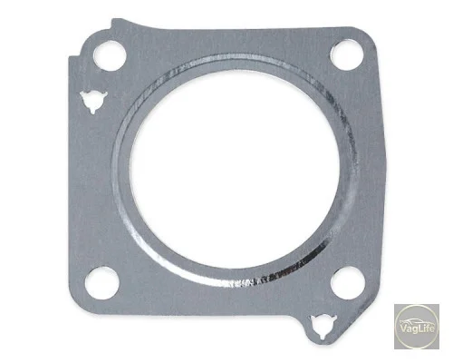 Прокладка дросельної заслонки 036133161C для Skoda / VW / Audi / Seat (VAG)