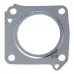 Прокладка дросельної заслонки 036133161C для Skoda / VW / Audi / Seat (VAG)