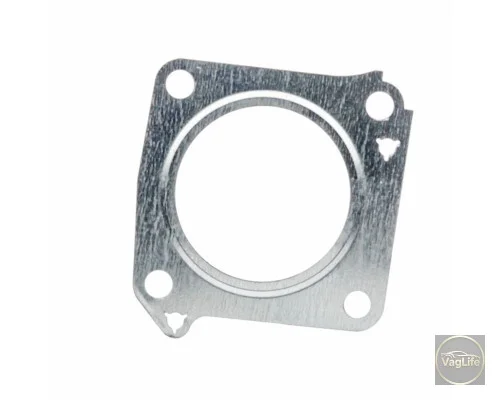 Прокладка дросельної заслонки 036133161C для Skoda / VW / Audi / Seat (VAG)