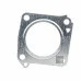 Прокладка дросельної заслонки 036133161C для Skoda / VW / Audi / Seat (VAG)