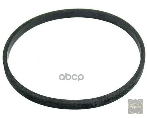 Прокладка дросельної заслонки 03D133073A для Skoda / VW / Audi / Seat (VAG)