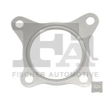 Прокладка глушника Skoda/VW 1.4 TSi CAXA Fischer