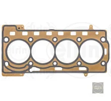 Прокладка головки Fab II/Room/VW Polo 1.6 Elring