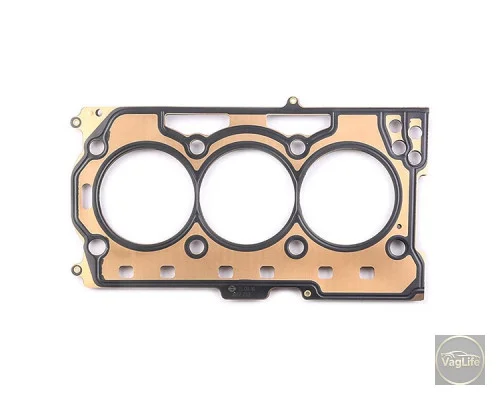 Прокладка головки 03D103383G для Skoda / VW / Audi / Seat (VAG)