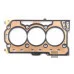 Прокладка головки 03D103383G для Skoda / VW / Audi / Seat (VAG)