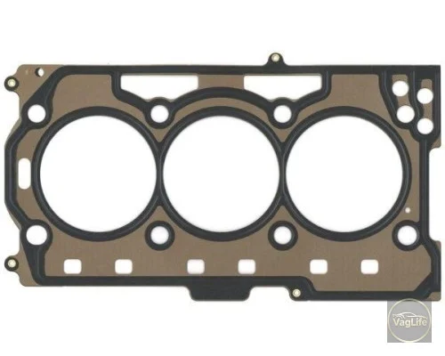 Прокладка головки 03D103383G для Skoda / VW / Audi / Seat (VAG)