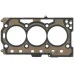 Прокладка головки 03D103383G для Skoda / VW / Audi / Seat (VAG)