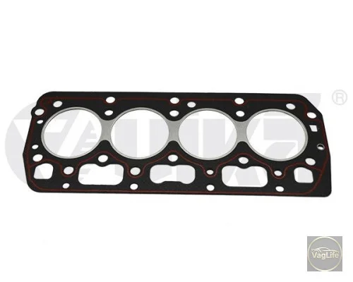 Прокладка головки 047103383D (11031814801) для Skoda / VW / Audi / Seat (VAG)