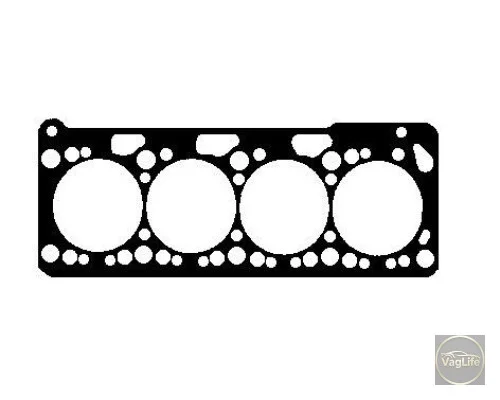 Прокладка головки 030103383AH (CH6519) для Skoda / VW / Audi / Seat (VAG)