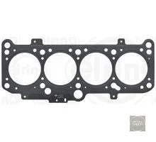Прокладка головки VW Sharan/Golf/Polo 1.9TDI Elring (1.43 mm)