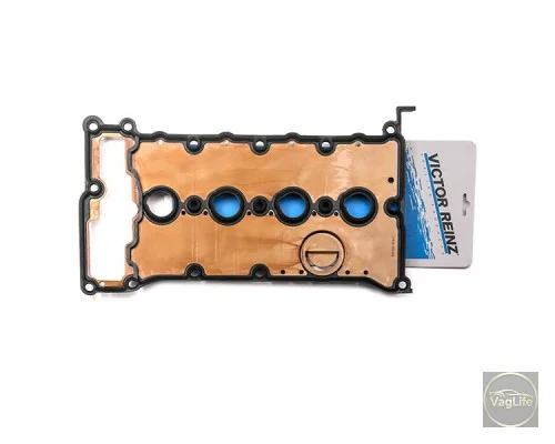 Прокладка клапанний кришки 06B103483H (71-35567-00) для Skoda / VW / Audi / Seat (VAG)