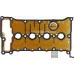 Прокладка клапанний кришки 06B103483H (71-35567-00) для Skoda / VW / Audi / Seat (VAG)