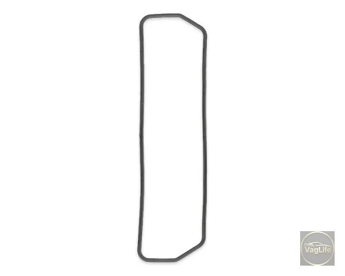 Прокладка клапан. кришки 047103483 (71-36056-00) для Skoda / VW / Audi / Seat (VAG)