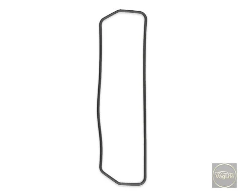 Прокладка клапан. кришки 047103483 (71-36056-00) для Skoda / VW / Audi / Seat (VAG)