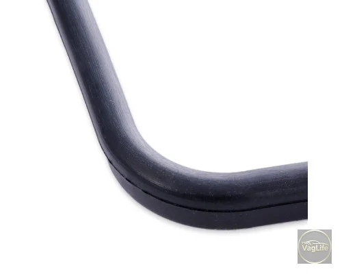 Прокладка клапан. кришки 047103483 (71-36056-00) для Skoda / VW / Audi / Seat (VAG)