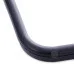 Прокладка клапан. кришки 047103483 (71-36056-00) для Skoda / VW / Audi / Seat (VAG)