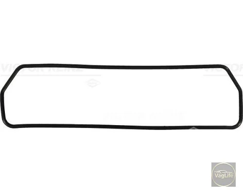 Прокладка клапан. кришки 047103483 (71-36056-00) для Skoda / VW / Audi / Seat (VAG)