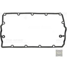 Прокладка клапан.кришки Oct/Fab/A5/Supb 1.9TDI VR + VW T5 1.9TD