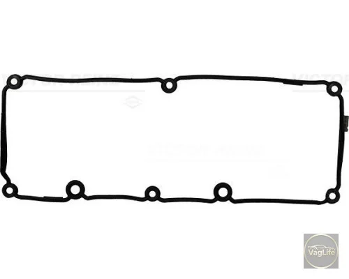 Прокладка клапан. кришки 03L103483H (71-40484-00) для Skoda / VW / Audi / Seat (VAG)