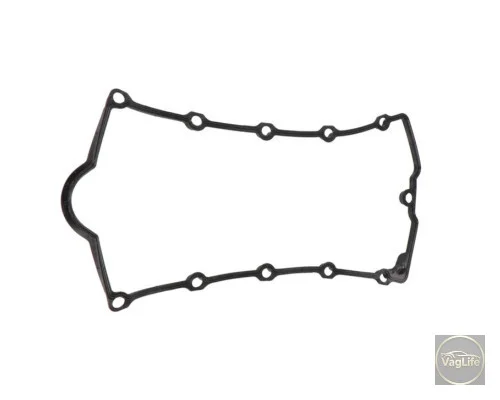 Прокладка клапанний кришки 03G103483C (8703183) для Skoda / VW / Audi / Seat (VAG)