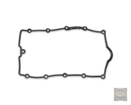 Прокладка клапанний кришки 03G103483 (71-36041-00) для Skoda / VW / Audi / Seat (VAG)