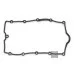 Прокладка клапанний кришки 03G103483 (71-36041-00) для Skoda / VW / Audi / Seat (VAG)