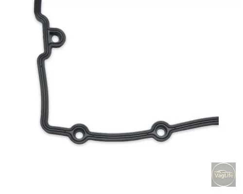 Прокладка клапанний кришки 03G103483 (71-36041-00) для Skoda / VW / Audi / Seat (VAG)