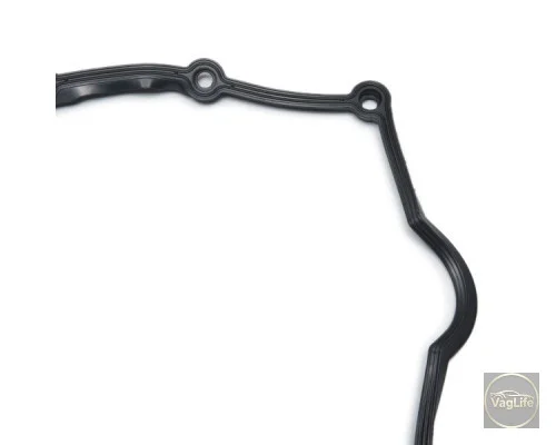 Прокладка клапанний кришки 03G103483 (71-36041-00) для Skoda / VW / Audi / Seat (VAG)