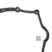 Прокладка клапанний кришки 03G103483 (71-36041-00) для Skoda / VW / Audi / Seat (VAG)