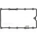 Прокладка клапанний кришки 03G103483 (71-36041-00) для Skoda / VW / Audi / Seat (VAG)