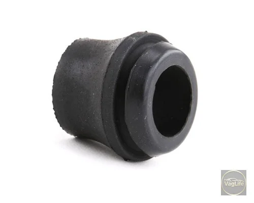 Прокладка клапана редукційногоVW Т4 028103500 (HP100290) для Skoda / VW / Audi / Seat (VAG)