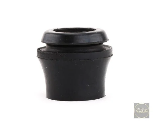 Прокладка клапана редукційногоVW Т4 028103500 (HP100290) для Skoda / VW / Audi / Seat (VAG)