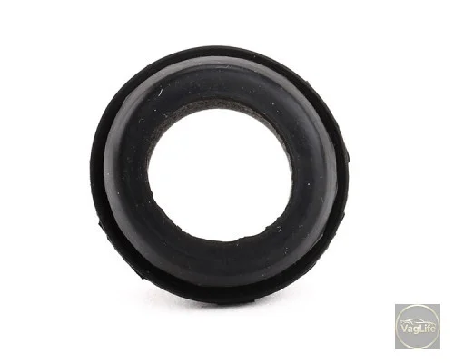 Прокладка клапана редукційногоVW Т4 028103500 (HP100290) для Skoda / VW / Audi / Seat (VAG)