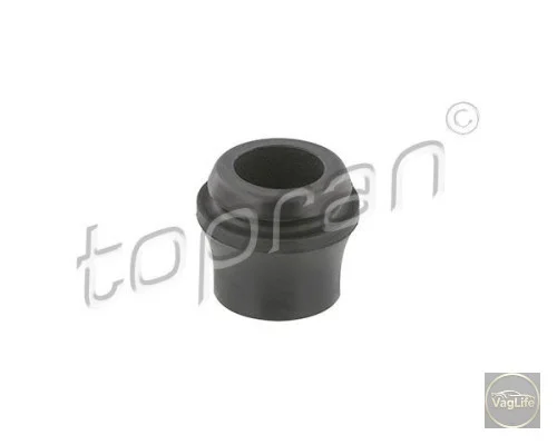 Прокладка клапана редукційногоVW Т4 028103500 (HP100290) для Skoda / VW / Audi / Seat (VAG)