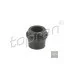 Прокладка клапана редукційногоVW Т4 028103500 (HP100290) для Skoda / VW / Audi / Seat (VAG)
