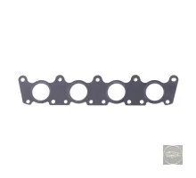 Прокладка коллектора випускний Octavia/SuperB 1.8/1.8T Elring