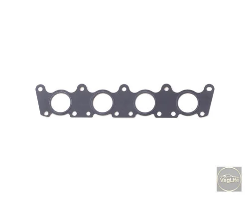 Прокладка коллектора випуск 058253039L (EL148190) для Skoda / VW / Audi / Seat (VAG)