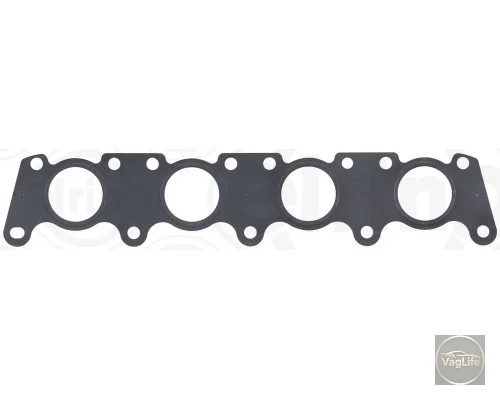 Прокладка коллектора випуск 058253039L (EL148190) для Skoda / VW / Audi / Seat (VAG)