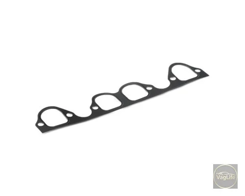 Прокладка коллектора впуск 028129717D (MG9304) для Skoda / VW / Audi / Seat (VAG)