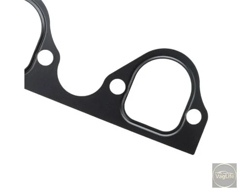 Прокладка коллектора впуск 028129717D (MG9304) для Skoda / VW / Audi / Seat (VAG)