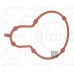 Прокладка коллектора впуск 06G129717A (EL459040) для Skoda / VW / Audi / Seat (VAG)