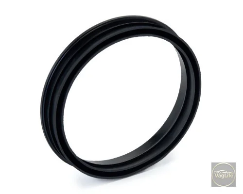 Прокладка паливного насоса 1J0919133A для Skoda / VW / Audi / Seat (VAG)