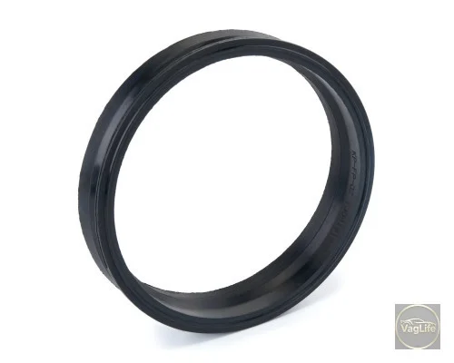 Прокладка паливного насоса 1J0919133A для Skoda / VW / Audi / Seat (VAG)