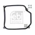 Прокладка піддону АКПП 096321370 (FE14270) для Skoda / VW / Audi / Seat (VAG)
