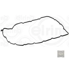 Прокладка піддону ниж. част. VW Beetle/Jetta/Passat/Tiguan 2.0TSI Elring