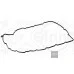 Прокладка піддону ниж. част 06K103649H (EL981270) для Skoda / VW / Audi / Seat (VAG)