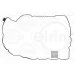 Прокладка піддону ниж. част 06K103649H (EL981270) для Skoda / VW / Audi / Seat (VAG)